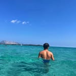 dona - @mattia.donadioo - Instagram