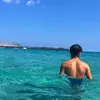 dona - @mattia.donadioo - TikTok