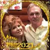 Judy Donadio Mattone - @judydonadiomattone - TikTok