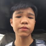 Mathew Donadio - Facebook