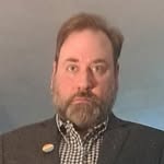 Matt Donadio - @mattd317 - Instagram
