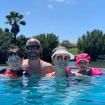 Matt Donadio - @mattdonadio - Instagram