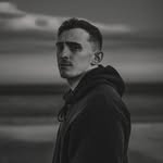 Matt - @matthewdonadio - Instagram