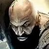 Matteo Donadio975 - @matteo.donadio - TikTok