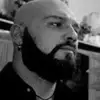 Matteo Donadio99 - @matteodonadio84 - TikTok