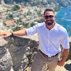 Matteo Donadio - Facebook