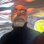 Matteo Donadio - @matteo.donadio - Instagram