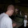 Matthew Donadio - @mpdonadio - TikTok