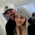 Matthew Donadio - @mattdonadio43 - Instagram