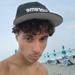 Mattia Donadio - @mattia_donadio_ - Instagram