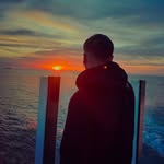 Mattia Donadio - @mattia.donadio_ - Instagram