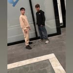 mattia donadio - @mattia_donadio_8 - Instagram