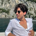 Mattia Donadio - @mattia.donadio - Instagram
