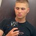 Matt Doner - Facebook
