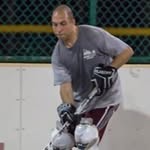 Matt Doner - @donermatt - Instagram