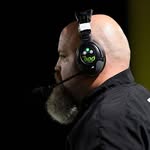 Matt Doner - @coachwoodshop - Instagram