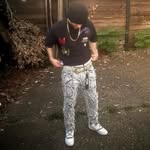 Matt Doner - @matthewdoner24 - Instagram