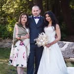 Matt Doner - @onlydads76 - Instagram