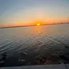Matt Donerson - @matt.donerson - TikTok