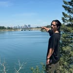 Matt - @matthew.bardoner - Instagram