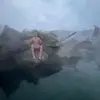 matt.donerson83 - @matt.donerson83 - TikTok