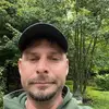 mattdonner - @mattdonner - TikTok