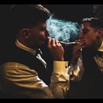 Matthew Doner - @_matthew_doner - Instagram