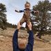 Matthew Doner - Facebook