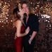 Matthew Doner - Facebook