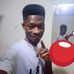 Matthew Donkor - Facebook