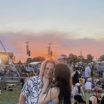 @matttdoner - Instagram