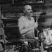Matt Donegan - Facebook