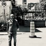 Matt Donlan - @drmattdonlan - Instagram