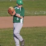 Matt Donlan - @mdonlan22 - Instagram