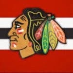 Matt Donlan 2nd account - @roofthepuck6 - Instagram