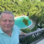 Matt Donlan - @matt.don66 - Instagram