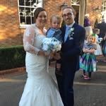 Matt Donlan - @mattdonlan30 - Instagram