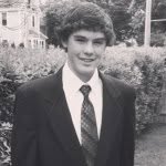 Matt Donlan - @mdonlan33 - Instagram