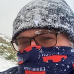 Matt Donlan - @mrmattdonlan - Instagram