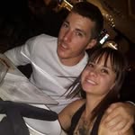 matt donlan - @donlan617 - Instagram