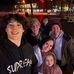 Matt Dorman - Facebook