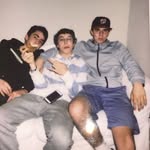 Matt - @mattdonlan_ - Instagram