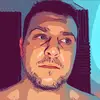 mattdonlan4 - @mattdonlan4 - TikTok