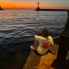 Matthew - @matthew.donlan - TikTok