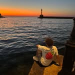 Matthew Donlan - @matthewdonlan06 - Instagram