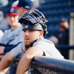 Matthew Donlan - @mattdonlan5 - Instagram