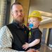 Mat Donley - Facebook