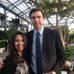 Matt Donley - Facebook