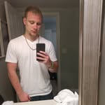 Matt Donley - @matt_donley - Instagram