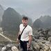 Matt Donley - Facebook